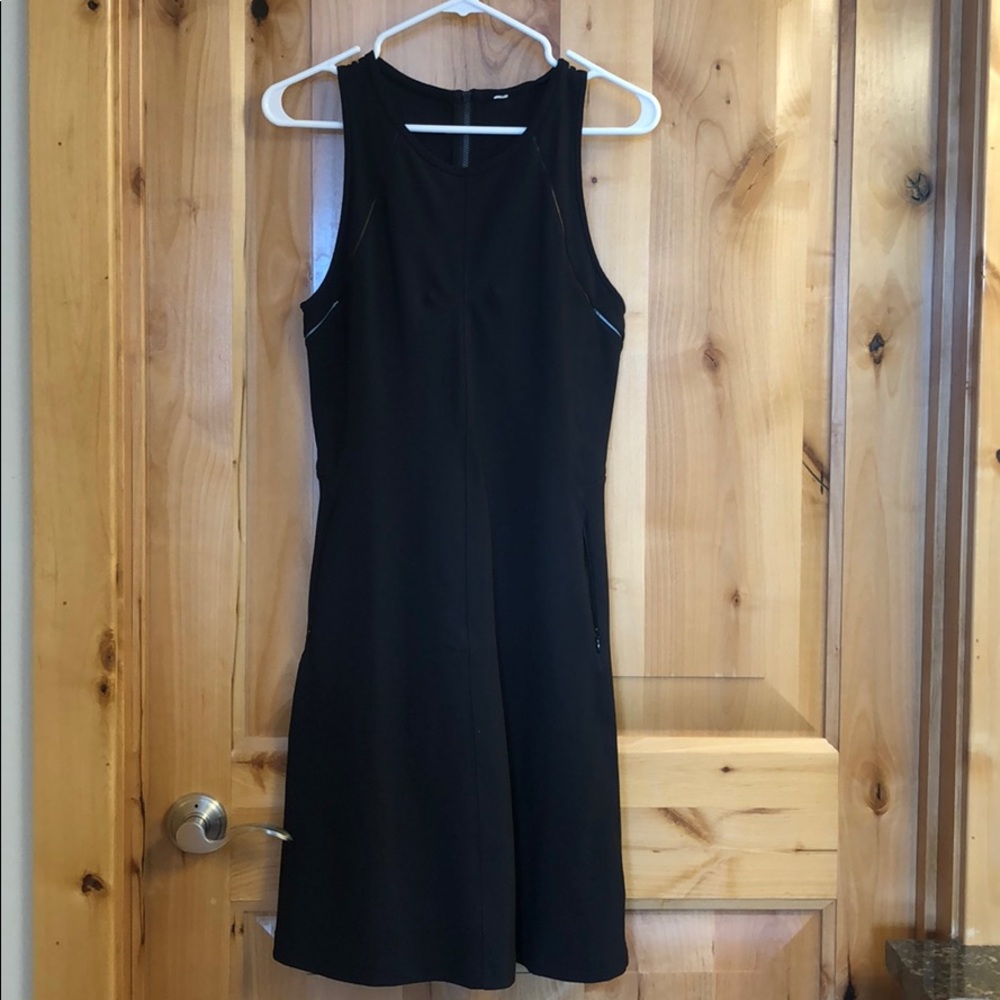 Lululemon Dress